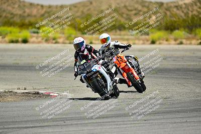media/May-10-2024-2WTD (Fri) [[c88d7990af]]/Group B/Session 5-Turn 14/